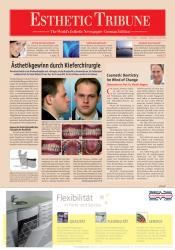 issueImage