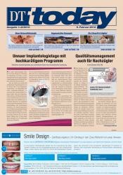 issueImage