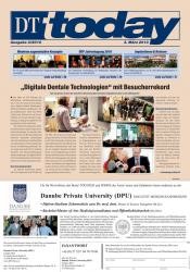 issueImage