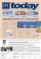 issueImage