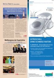 issueImage