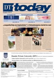 issueImage