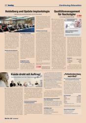 issueImage