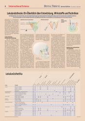 issueImage