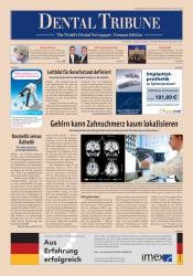 issueImage