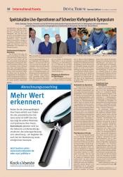 issueImage