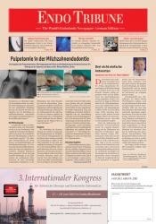 issueImage