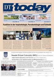 issueImage