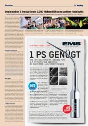 issueImage