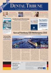 issueImage