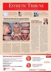 issueImage