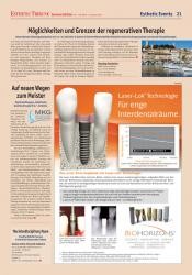 issueImage