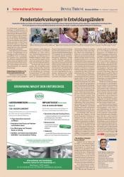 issueImage