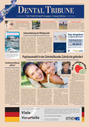 issueImage