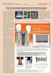 issueImage