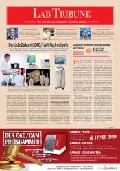 issueImage