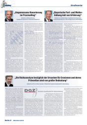 issueImage
