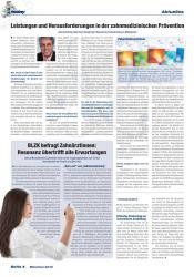 issueImage