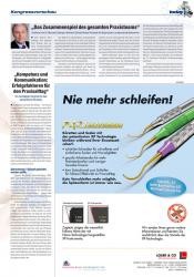 issueImage
