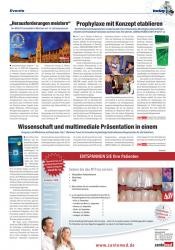 issueImage