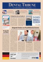 issueImage