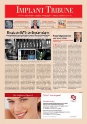 issueImage