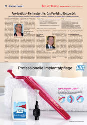 issueImage