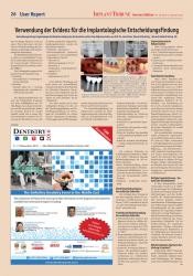 issueImage