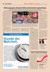 issueImage