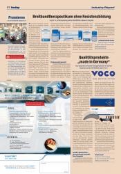 issueImage