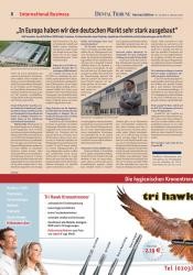 issueImage