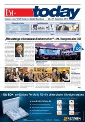 issueImage