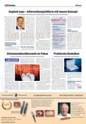 issueImage