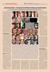 issueImage