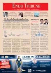 issueImage