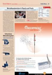 issueImage