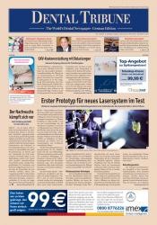 issueImage
