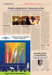 issueImage