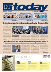 issueImage