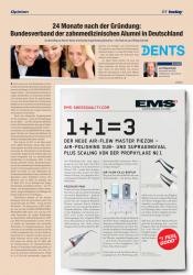 issueImage
