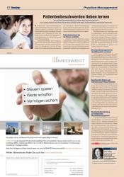 issueImage