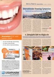 issueImage