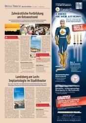 issueImage