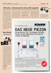 issueImage