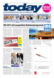 issueImage
