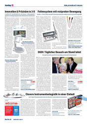 issueImage