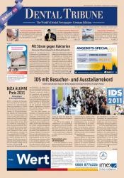 issueImage