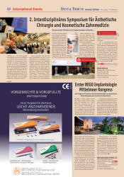 issueImage