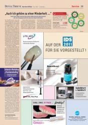 issueImage
