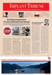 issueImage